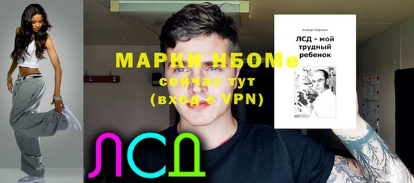 МДПВ Михайловск