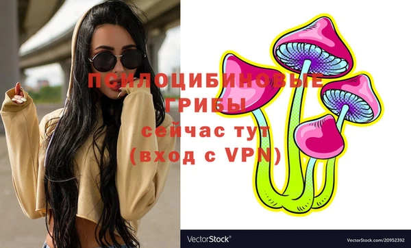 ALPHA-PVP Мегион