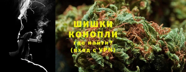 МДПВ Михайловск