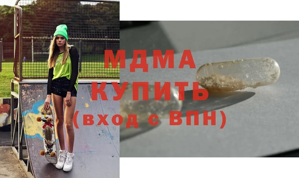 спиды Орехово-Зуево