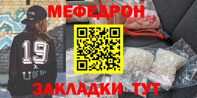 не бодяженный Гай