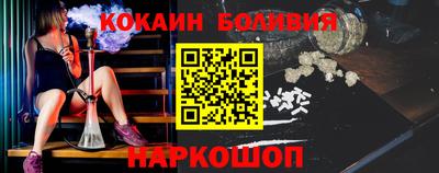круглые Гатчина