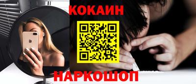 круглые Гатчина