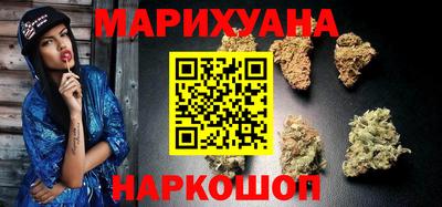 круглые Гатчина